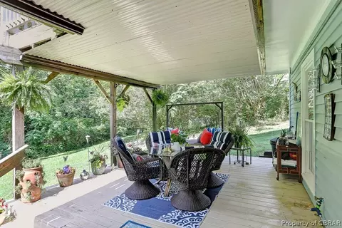 109 Nice Dr, Williamsburg, VA 23188 photo 40