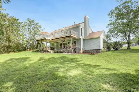109 Nice Dr, Williamsburg, VA 23188 photo 44
