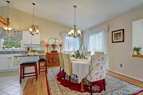109 Nice Dr, Williamsburg, VA 23188 photo 13