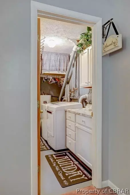 109 Nice Dr, Williamsburg, VA 23188 photo 35