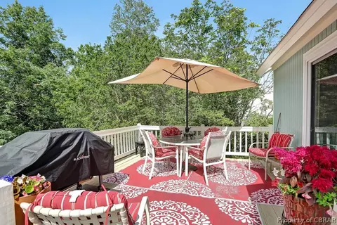 109 Nice Dr, Williamsburg, VA 23188 photo 37