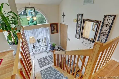 109 Nice Dr, Williamsburg, VA 23188 photo 26