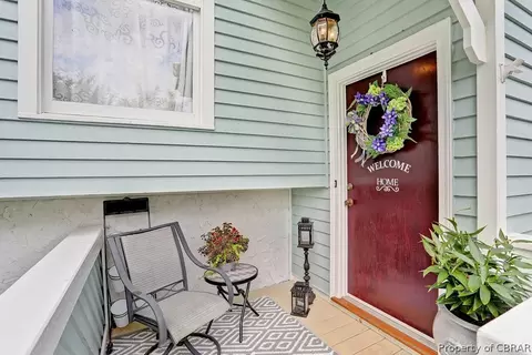 109 Nice Dr, Williamsburg, VA 23188 photo 8