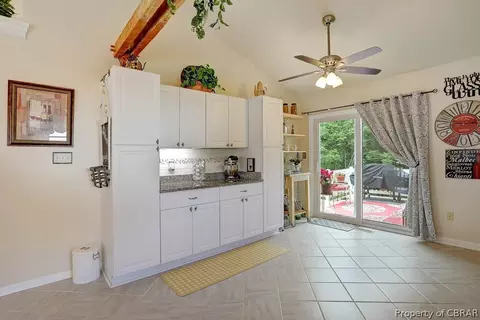 109 Nice Dr, Williamsburg, VA 23188 photo 12