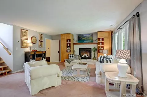 109 Nice Dr, Williamsburg, VA 23188 photo 27