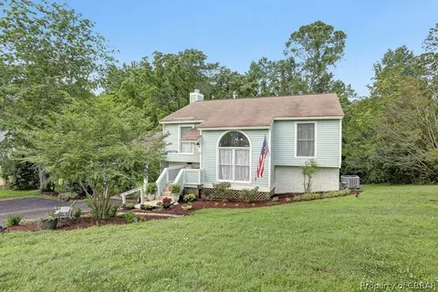 109 Nice Dr, Williamsburg, VA 23188 photo 1