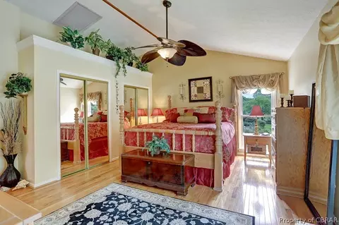 109 Nice Dr, Williamsburg, VA 23188 photo 18