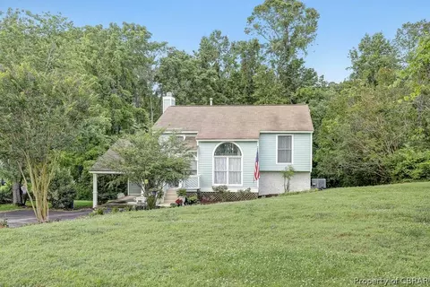 109 Nice Dr, Williamsburg, VA 23188 photo 4