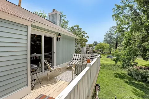 109 Nice Dr, Williamsburg, VA 23188 photo 38