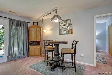 109 Nice Dr, Williamsburg, VA 23188 photo 31