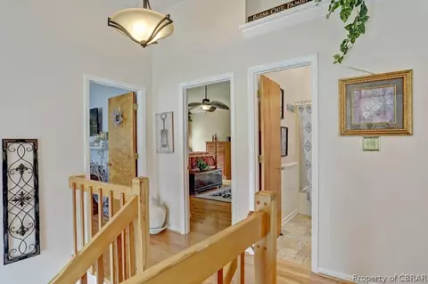 109 Nice Dr, Williamsburg, VA 23188 photo 24