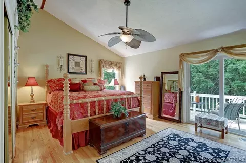 109 Nice Dr, Williamsburg, VA 23188 photo 17