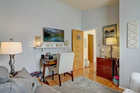 109 Nice Dr, Williamsburg, VA 23188 photo 23
