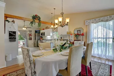 109 Nice Dr, Williamsburg, VA 23188 photo 14