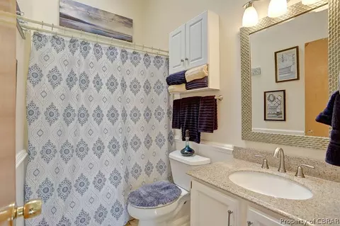 109 Nice Dr, Williamsburg, VA 23188 photo 16