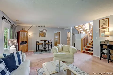 109 Nice Dr, Williamsburg, VA 23188 photo 30