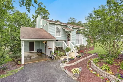 109 Nice Dr, Williamsburg, VA 23188 photo 6