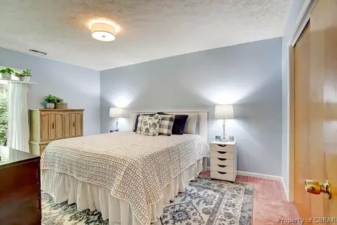 109 Nice Dr, Williamsburg, VA 23188 photo 32