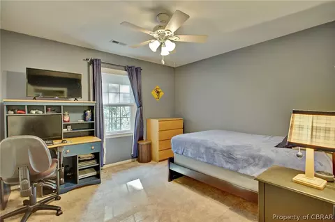 3496 Foxhaven Dr, Gloucester, VA 23061 photo 22