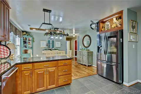 3496 Foxhaven Dr, Gloucester, VA 23061 photo 13