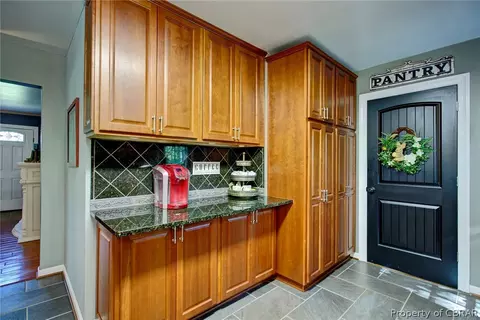 3496 Foxhaven Dr, Gloucester, VA 23061 photo 11