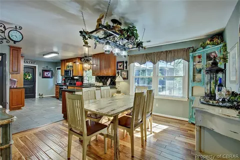3496 Foxhaven Dr, Gloucester, VA 23061 photo 14