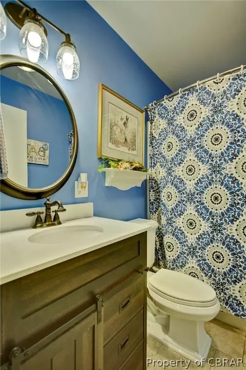3496 Foxhaven Dr, Gloucester, VA 23061 photo 23