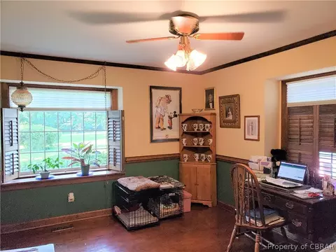 5904 Beech Tree Ct, Gloucester, VA 23061 photo 23