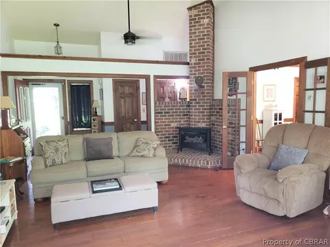 5904 Beech Tree Ct, Gloucester, VA 23061 photo 7