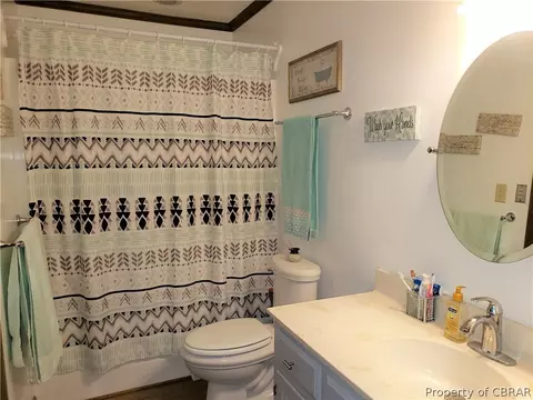 5904 Beech Tree Ct, Gloucester, VA 23061 photo 24