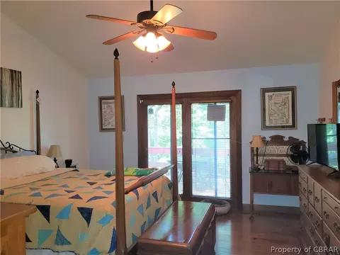 5904 Beech Tree Ct, Gloucester, VA 23061 photo 18