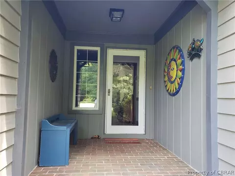 5904 Beech Tree Ct, Gloucester, VA 23061 photo 5