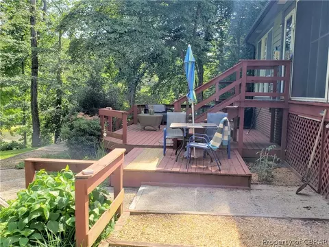 5904 Beech Tree Ct, Gloucester, VA 23061 photo 28