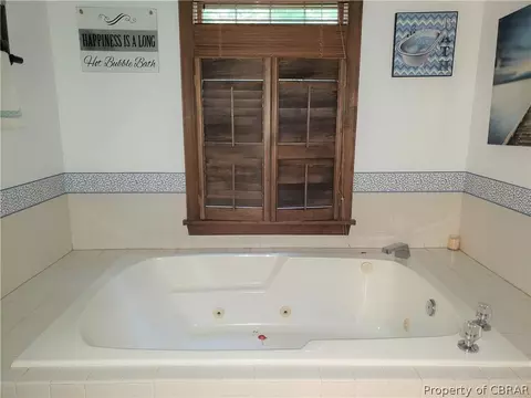 5904 Beech Tree Ct, Gloucester, VA 23061 photo 21