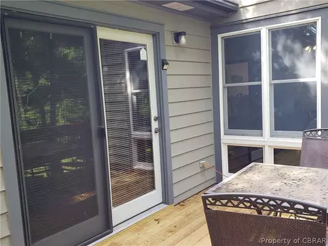 5904 Beech Tree Ct, Gloucester, VA 23061 photo 19