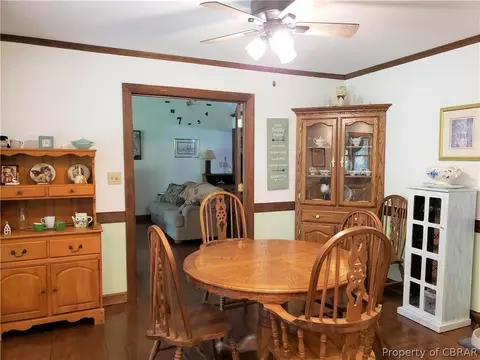 5904 Beech Tree Ct, Gloucester, VA 23061 photo 13