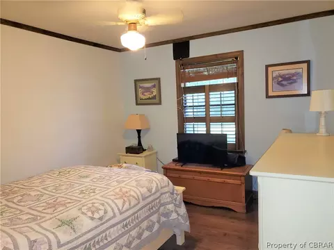 5904 Beech Tree Ct, Gloucester, VA 23061 photo 22