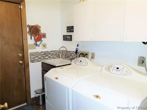5904 Beech Tree Ct, Gloucester, VA 23061 photo 25