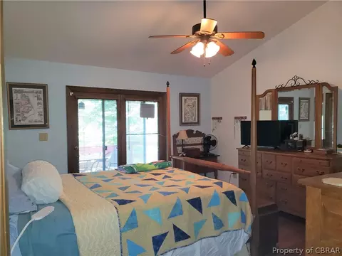 5904 Beech Tree Ct, Gloucester, VA 23061 photo 17