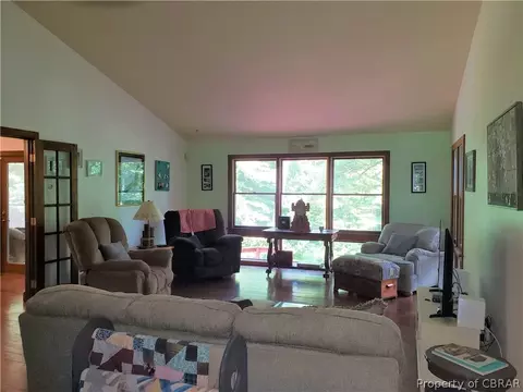 5904 Beech Tree Ct, Gloucester, VA 23061 photo 6