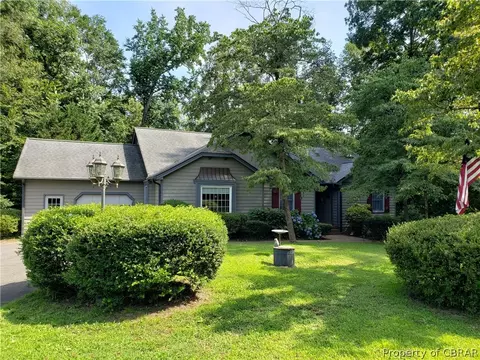 5904 Beech Tree Ct, Gloucester, VA 23061 photo 27