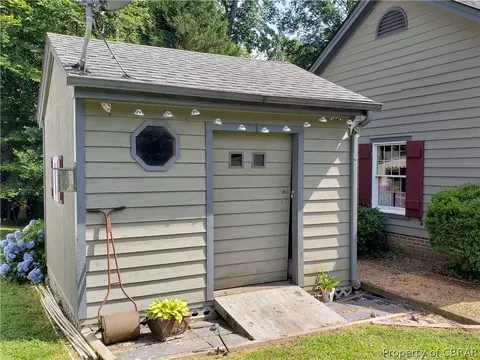 5904 Beech Tree Ct, Gloucester, VA 23061 photo 26