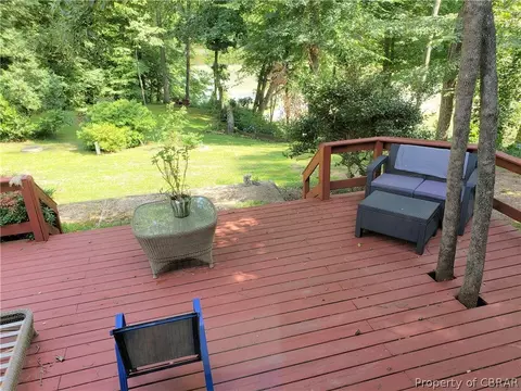 5904 Beech Tree Ct, Gloucester, VA 23061 photo 29