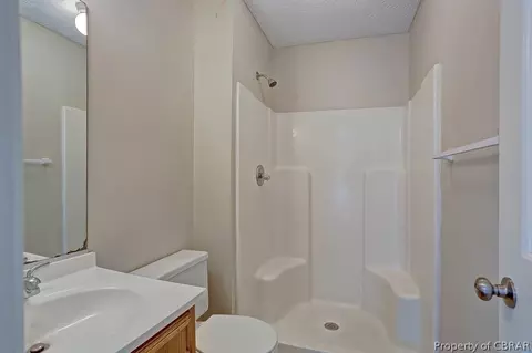20 Westview Dr, Hampton, VA 23666 photo 23