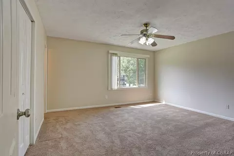 20 Westview Dr, Hampton, VA 23666 photo 29