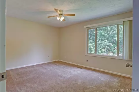 20 Westview Dr, Hampton, VA 23666 photo 30