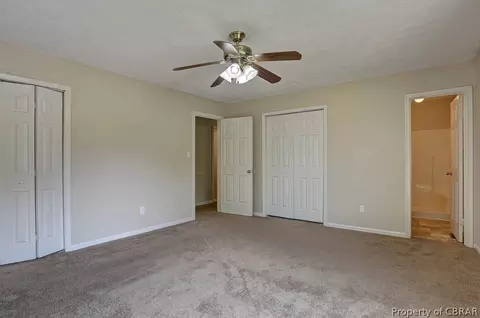 20 Westview Dr, Hampton, VA 23666 photo 21