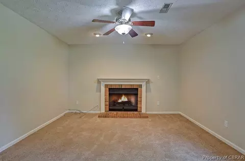 20 Westview Dr, Hampton, VA 23666 photo 16