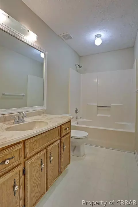 20 Westview Dr, Hampton, VA 23666 photo 28