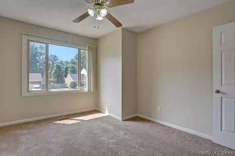 20 Westview Dr, Hampton, VA 23666 photo 25